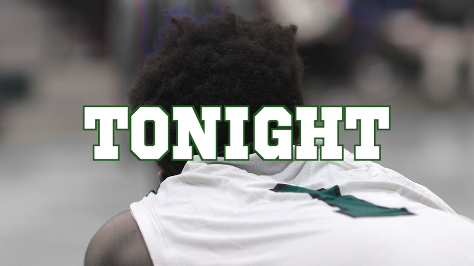 Northwest Catholic HS - Basketball